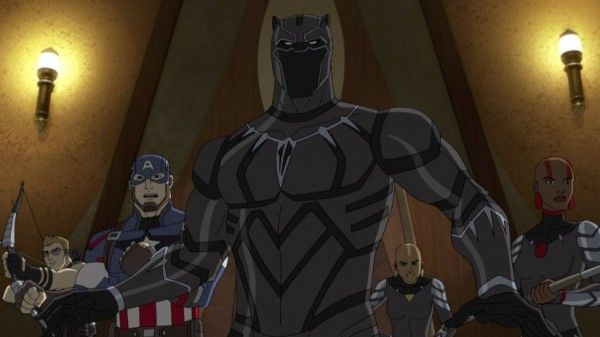avengers-black-panthers-quest