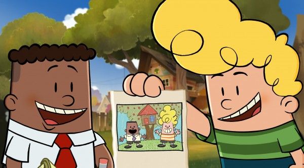 Image via Netflix
