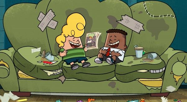 Image via Netflix