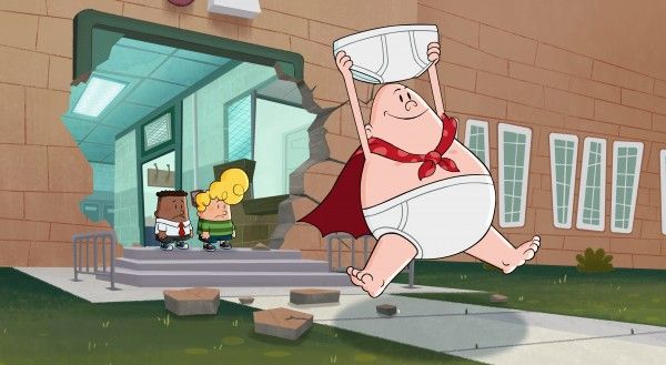Image via Netflix