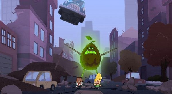 Image via Netflix
