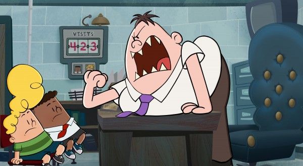 Image via Netflix