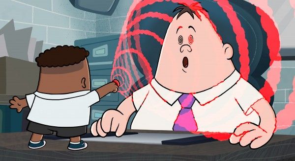 Image via Netflix