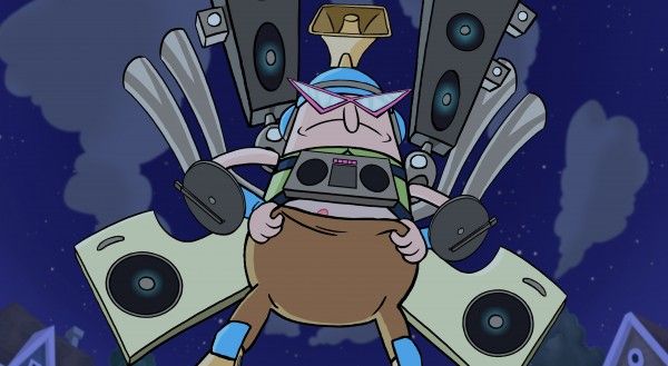 Image via Netflix
