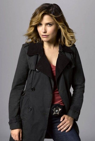 chicago-pd-sophia-bush-02