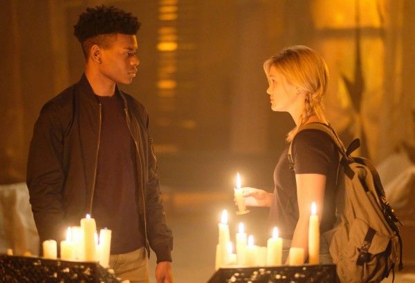 cloak-and-dagger-aubrey-joseph-olivia-holt