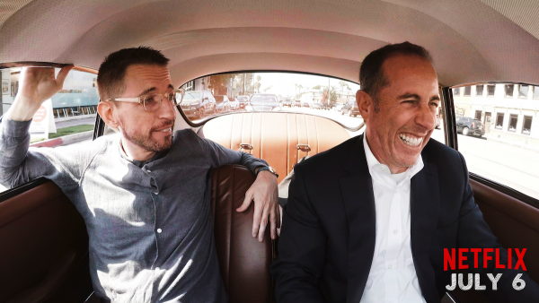 comedians-in-cars-getting-coffee-2018-trailer-guests
