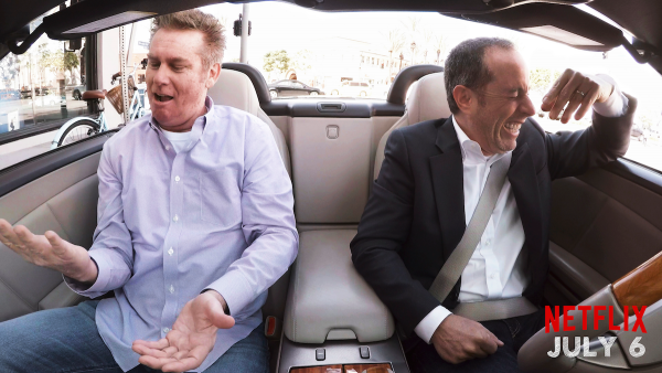 comedians-in-cars-getting-coffee-2018-trailer-guests