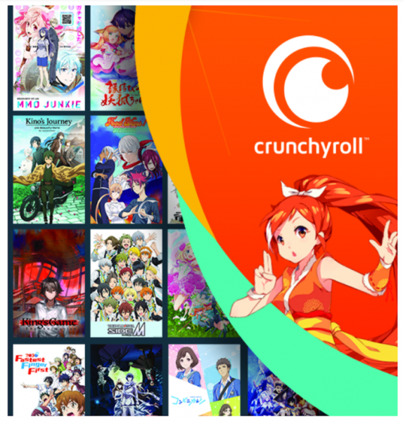crunchyroll-summer-sale