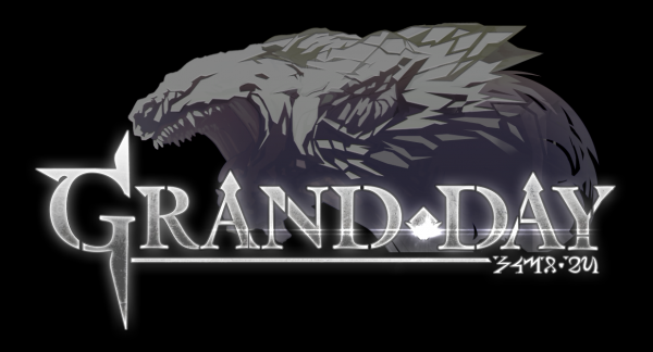 danmemo-grand-day