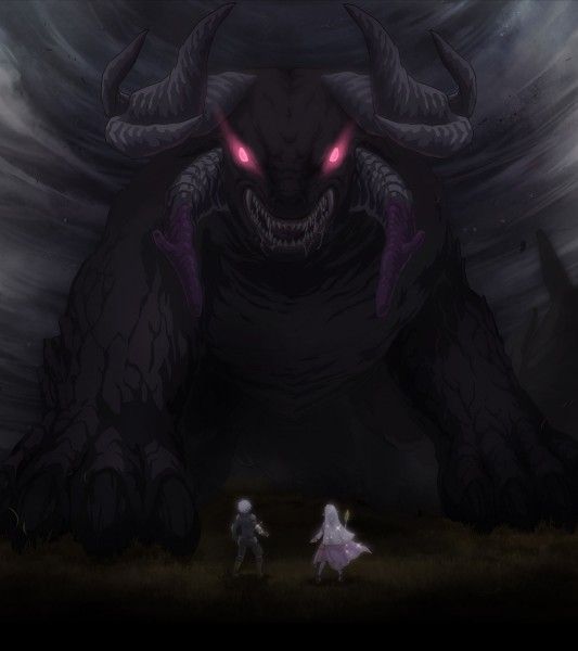 danmemo-grand-day-behemoth-bell-lefiya
