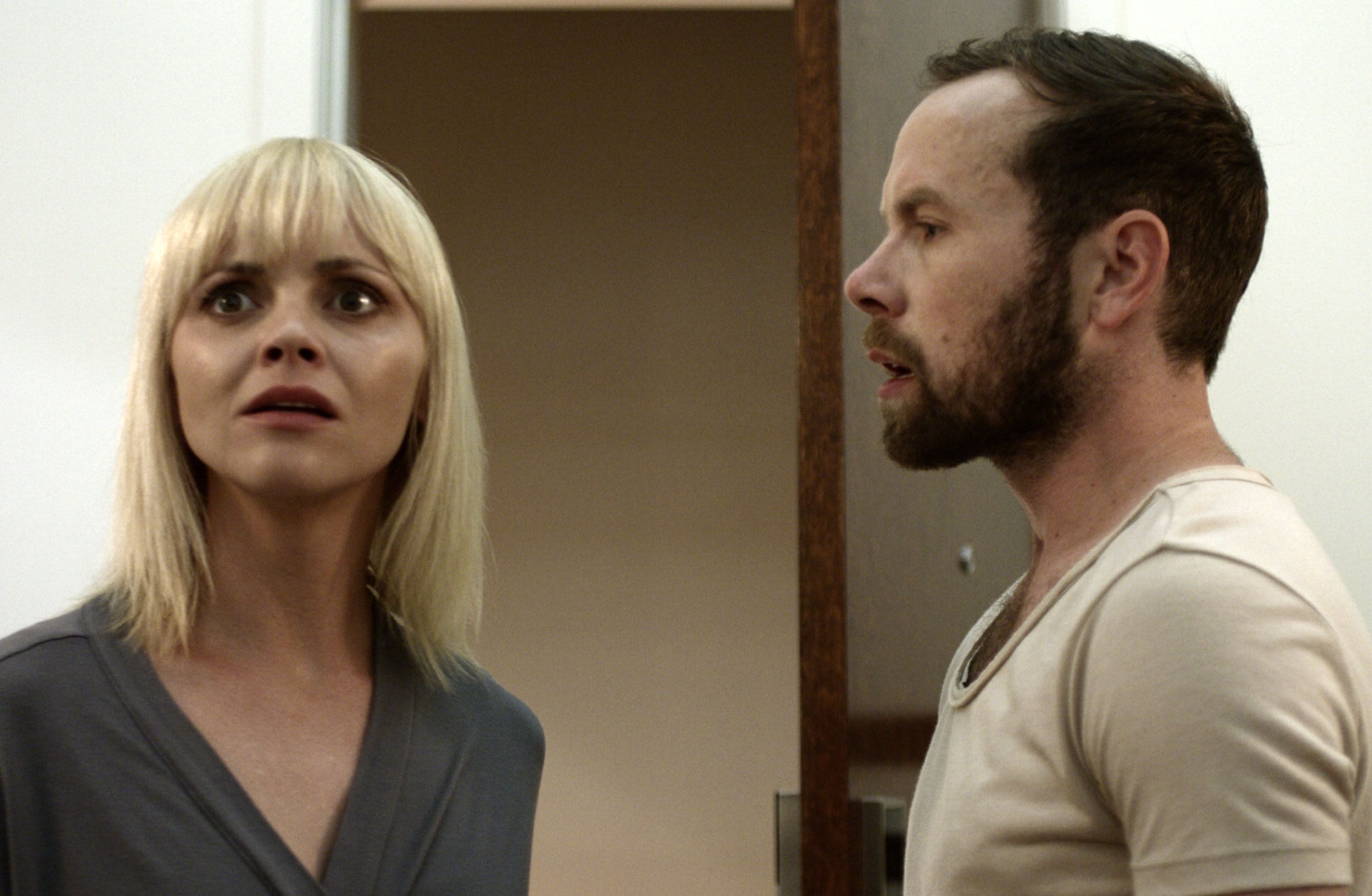 13 Movies Like Hypnotic For More Entrancing Psychological Thrills