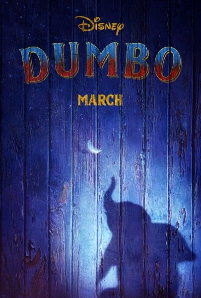 dumbo-movie-poster