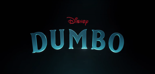 dumbo-trailer-images