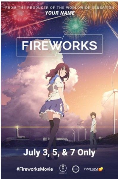fireworks-genki-kawamura-interview