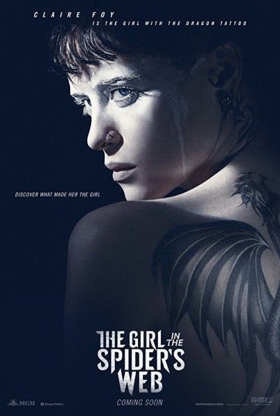 girl-in-the-spiders-web-poster