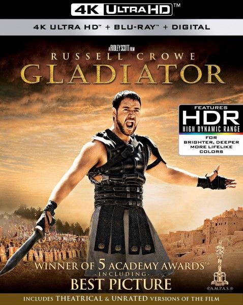 gladiator-4k-blu-ray-cover
