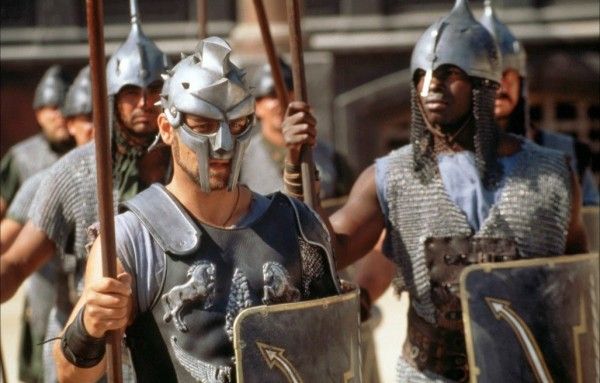 gladiator-movie-image