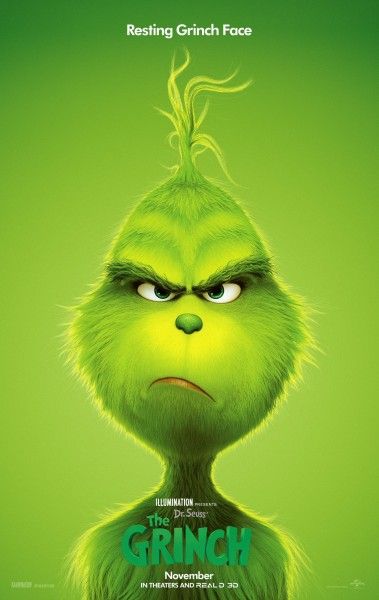 grinch-poster