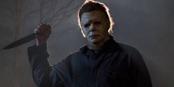 12 Most Iconic Masked Killers in Horror, Ranked