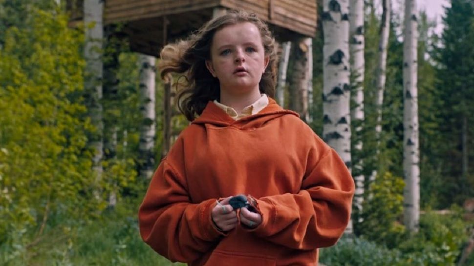 hereditary-charlie-image