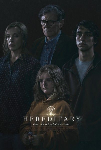 hereditary-poster