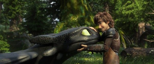how-to-train-your-dragon-3-images