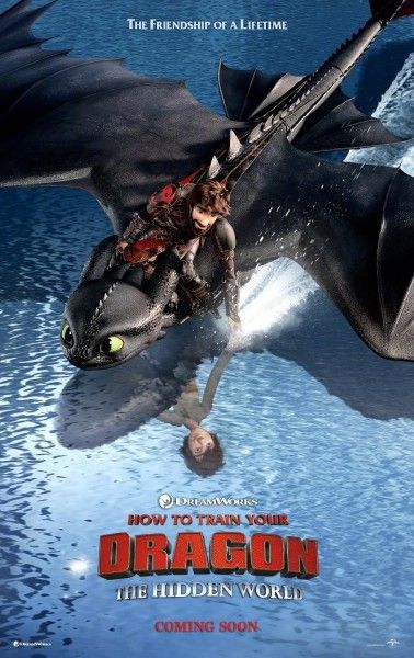 how-to-train-your-dragon-3-the-hidden-world-poster