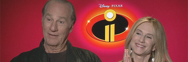 incredibles-2-craig-t-nelson-holly-hunter-interview-slice