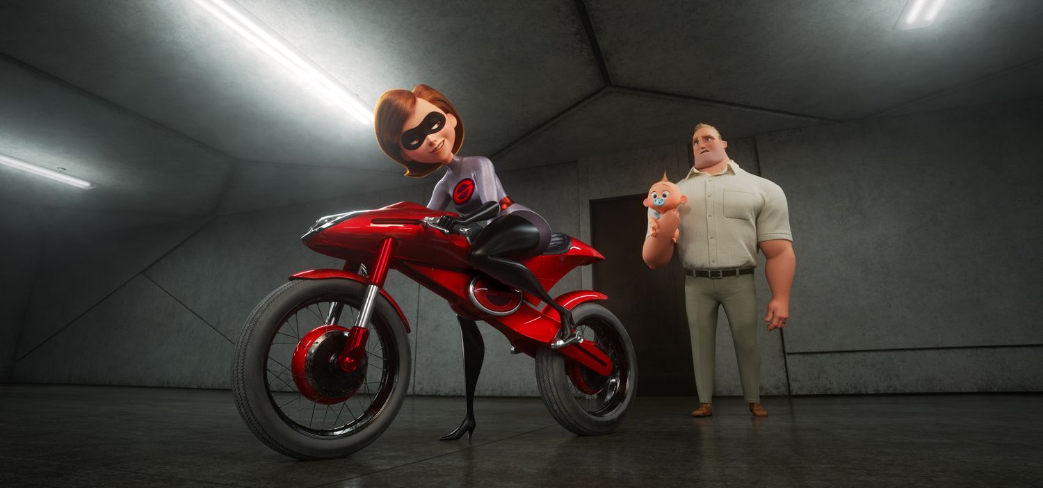 incredibles-2-image