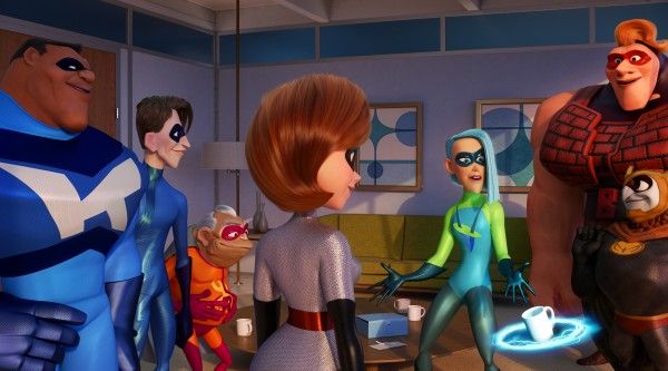 incredibles-2-bluray-release-date-details