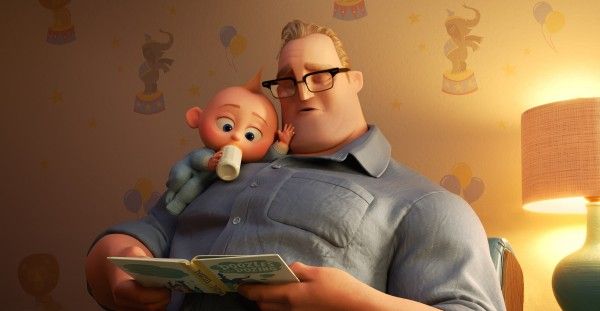 incredibles-2-bluray-review