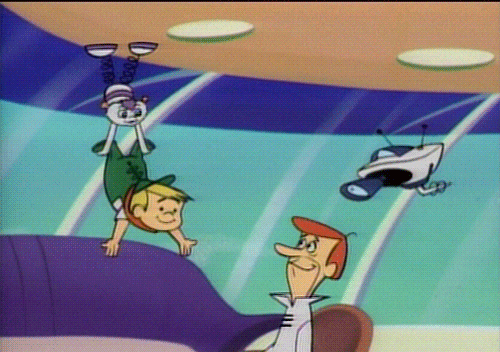 jetsons-fathers-day