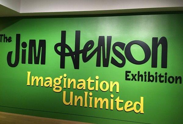 jim-henson-exhibition-002