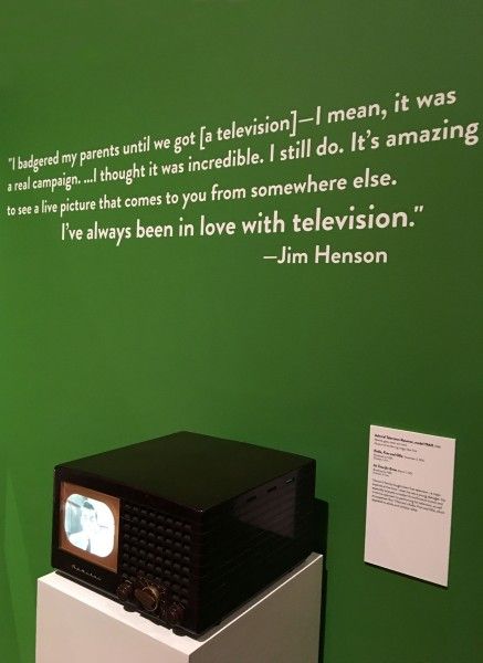 jim-henson-exhibition-003