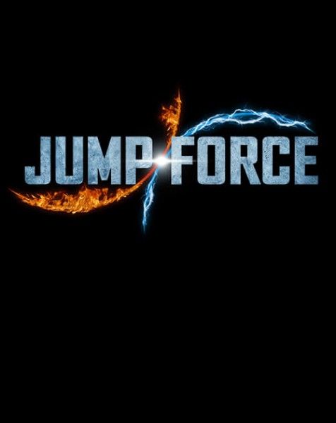 jump-force-logo