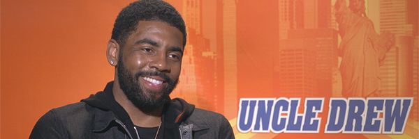 kyrie-irving-interview-uncle-drew-slice