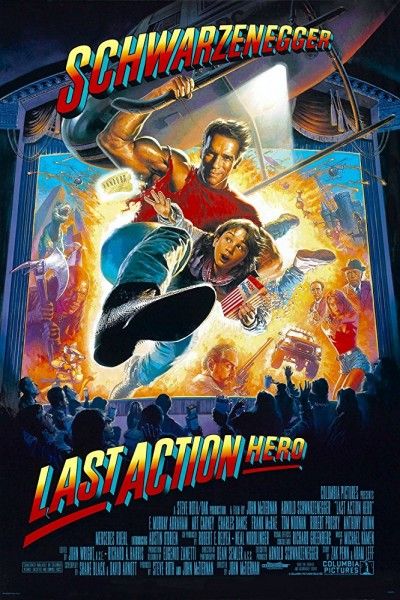 last-action-hero-poster