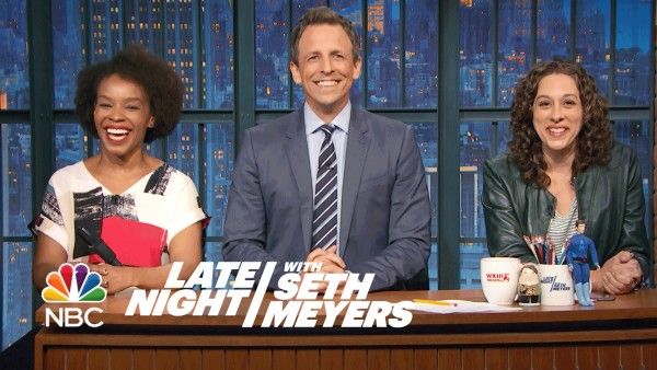late-night-with-seth-meyers-jokes-seth-cant-tell