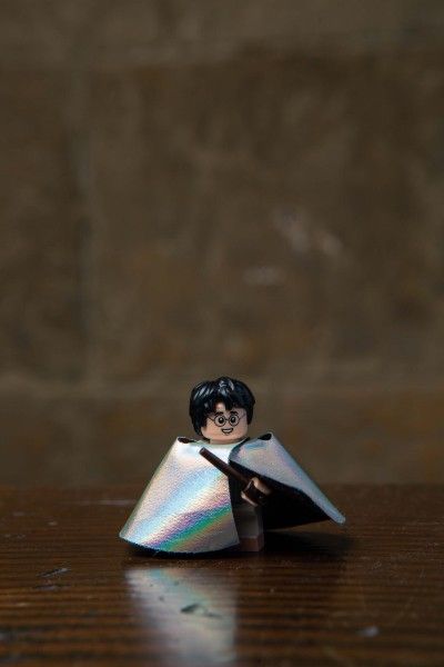 lego-minifigure-harry-potter-cloak