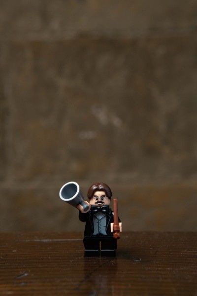 lego-minifigure-professor-flitwick