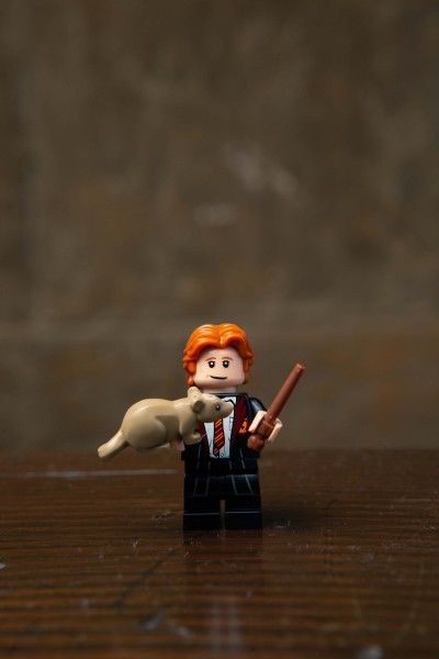 lego-minifigure-ron-weasley