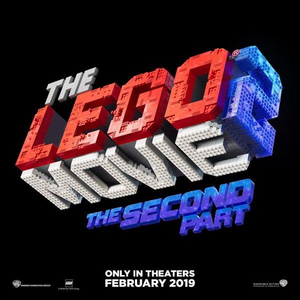 lego-movie-2-logo-titlelego-movie-2-logo-title