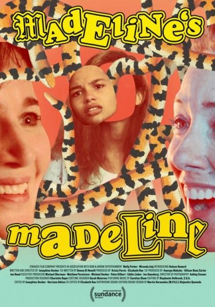 madelines-madeline-poster