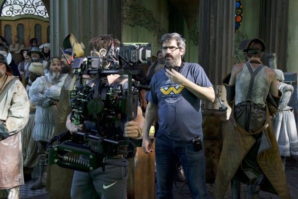 mortal-engines-director-christian-rivers-interview