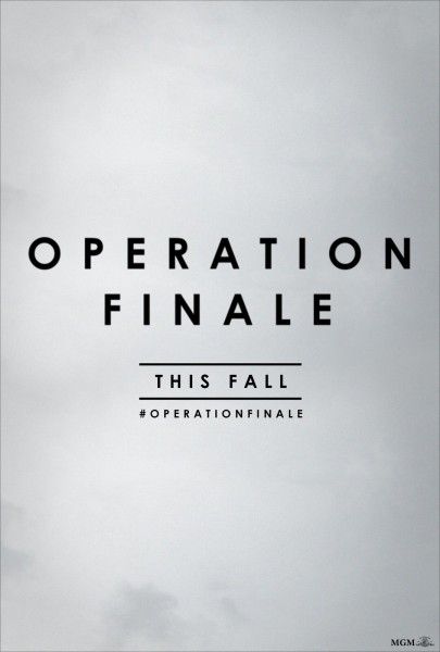operation-finale-poster