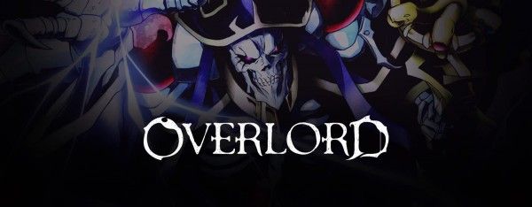 overlord-season-3-world-premiere