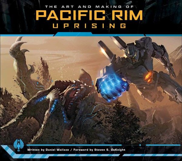 pacific-rim-uprising-bluray-book-review