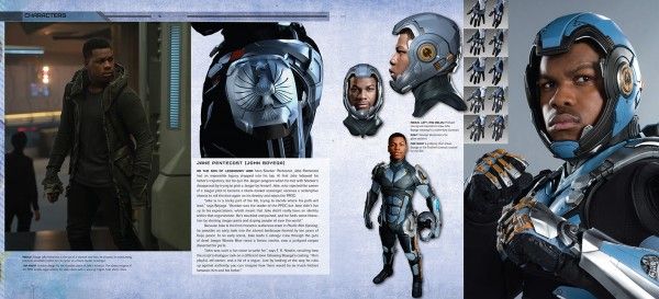 pacific-rim-uprising-bluray-book-review