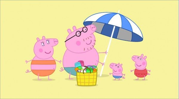 peppa-pig-daddy-pig-fathers-day-q-and-a